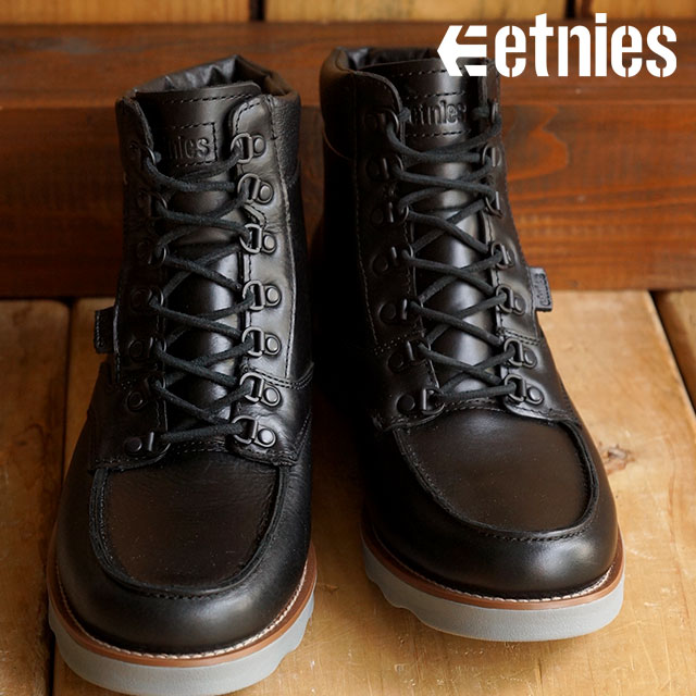 puma thunder ferrari