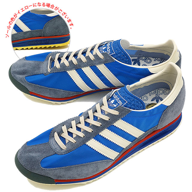 adidas Originals Adidas originals sneakers SL72 S L 72 air force blue Legacy slate (909495)adidas Originals Adidas shoetime adidas Originals Adidas originals sneakers SL72 S L 72 air force blue Legacy slate (909495)adidas Originals Adidas shoetime