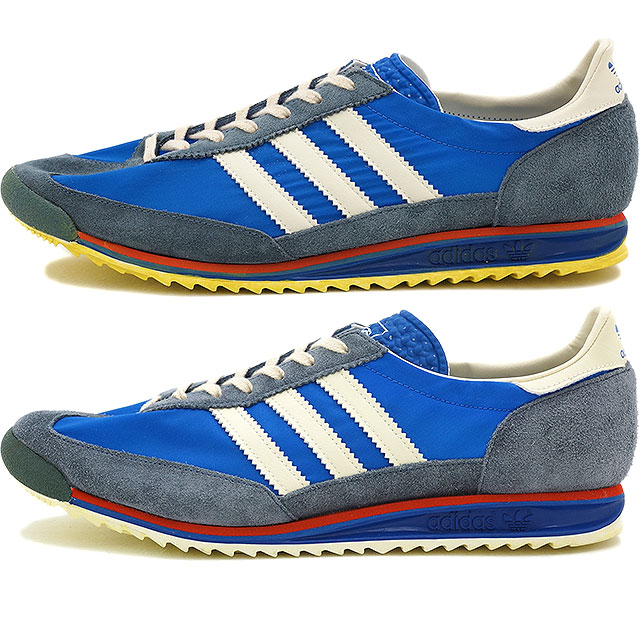 adidas Originals Adidas originals sneakers SL72 S L 72 air force blue Legacy slate (909495)adidas Originals Adidas shoetime adidas Originals Adidas originals sneakers SL72 S L 72 air force blue Legacy slate (909495)adidas Originals Adidas shoetime