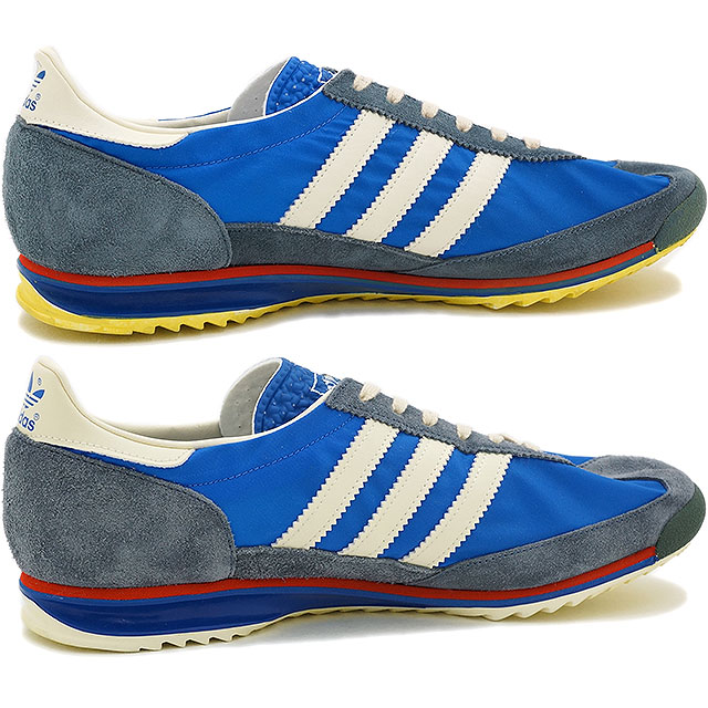 adidas Originals Adidas originals sneakers SL72 S L 72 air force blue Legacy slate (909495)adidas Originals Adidas shoetime adidas Originals Adidas originals sneakers SL72 S L 72 air force blue Legacy slate (909495)adidas Originals Adidas shoetime