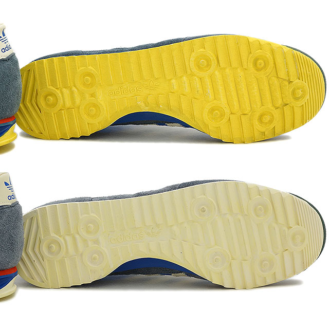 adidas Originals Adidas originals sneakers SL72 S L 72 air force blue Legacy slate (909495)adidas Originals Adidas shoetime adidas Originals Adidas originals sneakers SL72 S L 72 air force blue Legacy slate (909495)adidas Originals Adidas shoetime