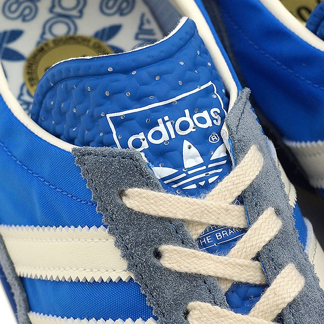 adidas Originals Adidas originals sneakers SL72 S L 72 air force blue Legacy slate (909495)adidas Originals Adidas shoetime adidas Originals Adidas originals sneakers SL72 S L 72 air force blue Legacy slate (909495)adidas Originals Adidas shoetime
