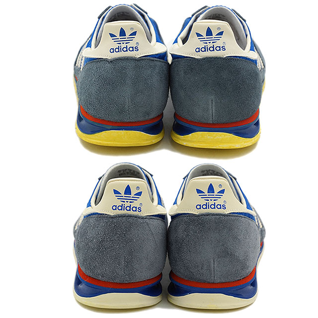 adidas Originals Adidas originals sneakers SL72 S L 72 air force blue Legacy slate (909495)adidas Originals Adidas shoetime adidas Originals Adidas originals sneakers SL72 S L 72 air force blue Legacy slate (909495)adidas Originals Adidas shoetime