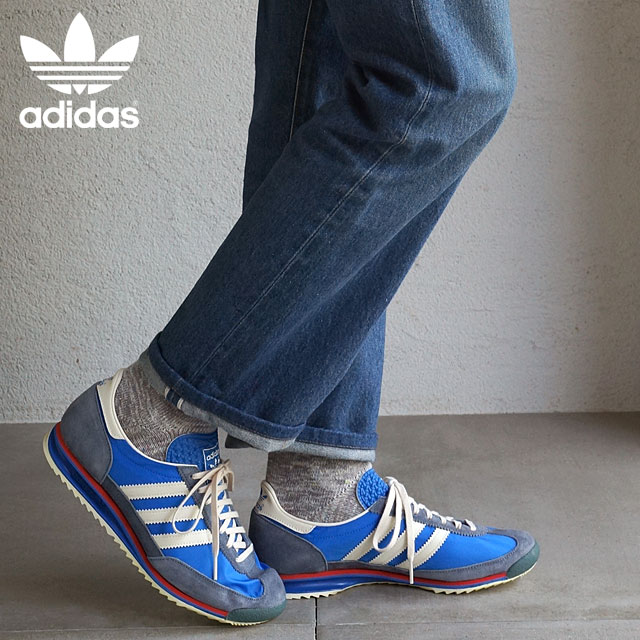 adidas Originals Adidas originals sneakers SL72 S L 72 air force blue Legacy slate (909495)adidas Originals Adidas shoetime adidas Originals Adidas originals sneakers SL72 S L 72 air force blue Legacy slate (909495)adidas Originals Adidas shoetime