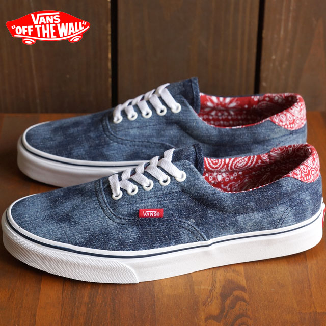 vans era 59 denim vans era 59 denim