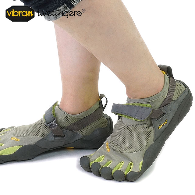 Vibram FiveFingers Vibram five fingers men's & women's GreyPalm KSO Vibram five fingers five finger shoes barefoot Yamato 1 Vibram FiveFingers Vibram five fingers men's & women's GreyPalm KSO Vibram five fingers five finger shoes barefoot Yamato 1