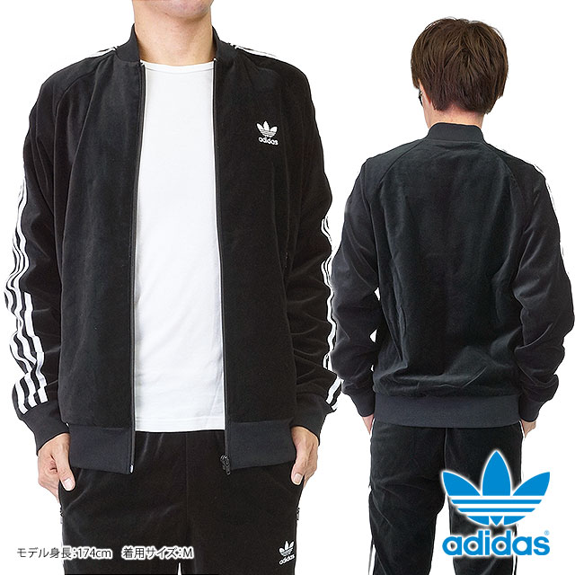 adidas originals japan