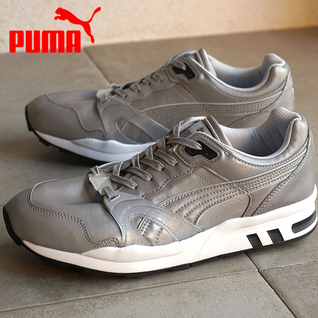 puma xt1 puma xt1