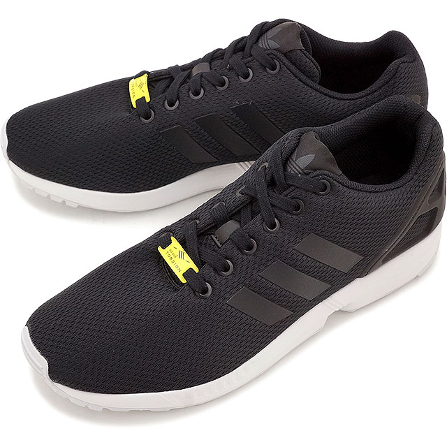 zed x adidas zed x adidas