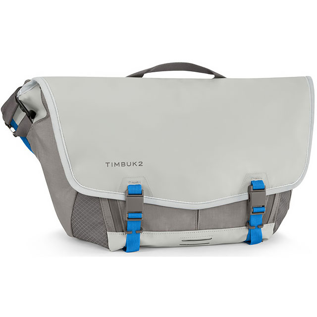 Timbu2 Timbuk2 Bag Messenger Shoulder Especial L Drift 462 6 2282 Fw15 Timbu2 Timbuk2 Bag Messenger Shoulder Especial L Drift 462 6 2282 Fw15