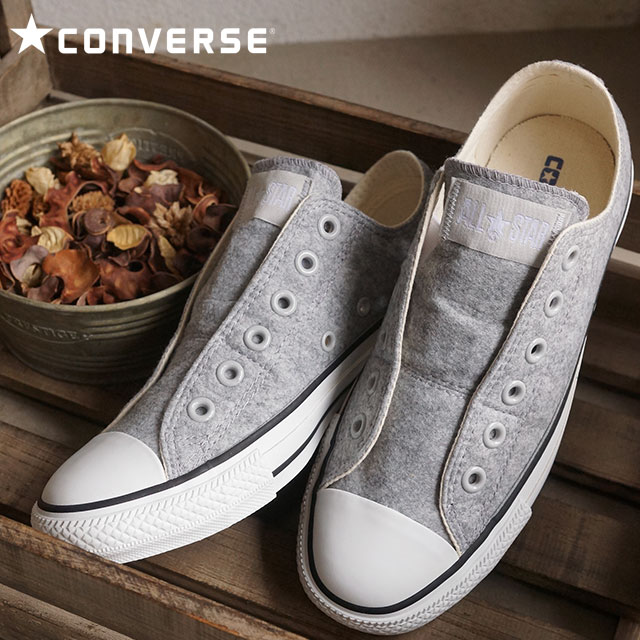 {keywor d} converse felt