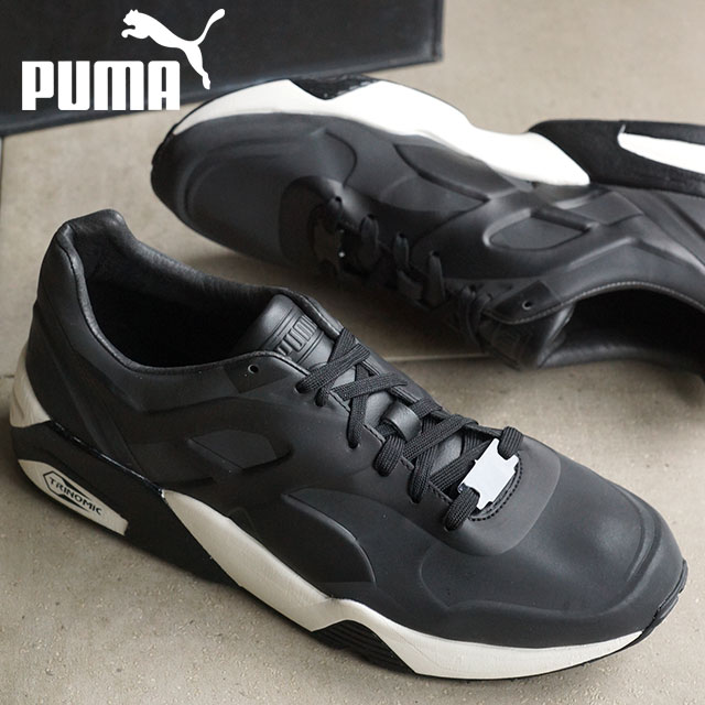 puma r698 emboss puma r698 emboss