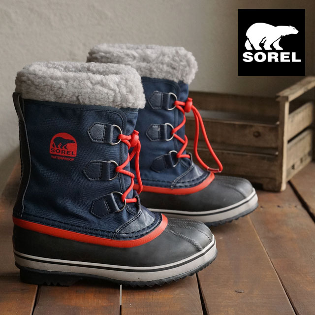 sorel yoot pac sorel yoot pac