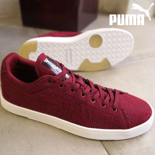 puma basket weave puma basket weave