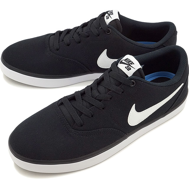 nike 843896