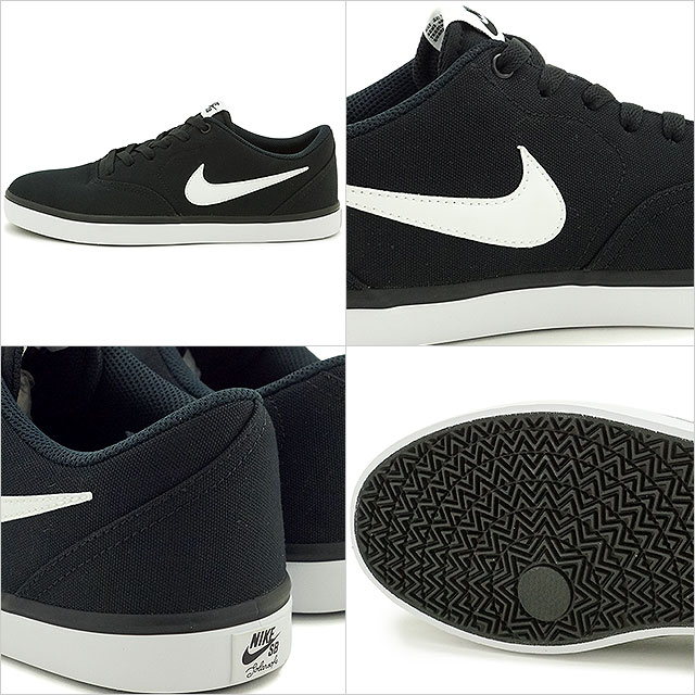 Fecha roja poco Cuerpo SHOETIME: Nike SB check solar canvas NIKE men CHECK SOLAR CANVAS ... Fecha roja poco Cuerpo SHOETIME: Nike SB check solar canvas NIKE men CHECK SOLAR CANVAS ...
