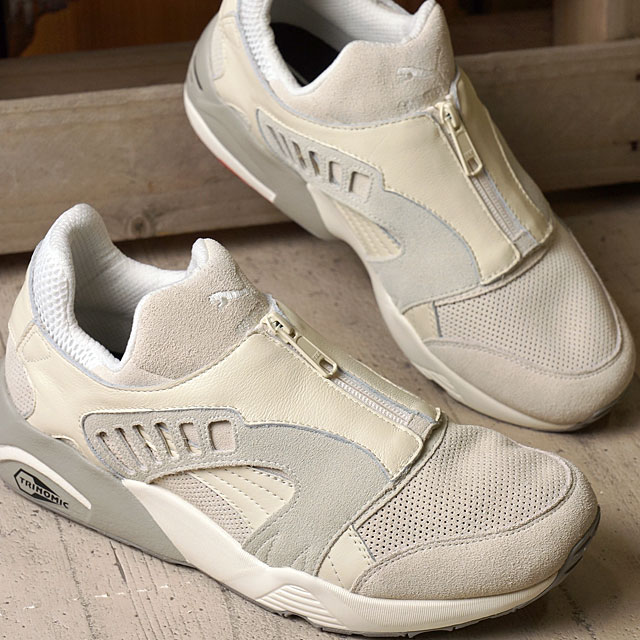 puma zip puma zip