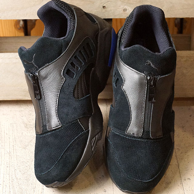 puma zip puma zip