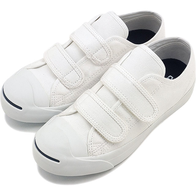 converse with velcro for kids