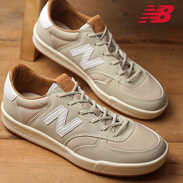 new balance wrt300 sneaker