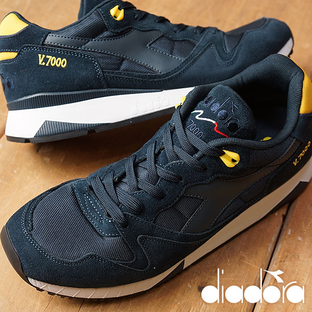 scarpe diadora v7000