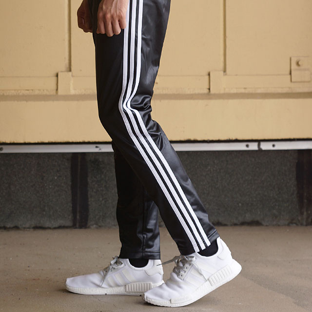 NMD_R1 adidas Originals Adidas originals NMD R1 R white R white R white nomad nmd (S31506 FW16) shoetime NMD_R1 adidas Originals Adidas originals NMD R1 R white R white R white nomad nmd (S31506 FW16) shoetime