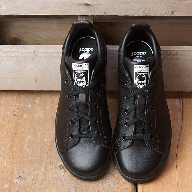 {keywor d} adidas originals junior stan smith