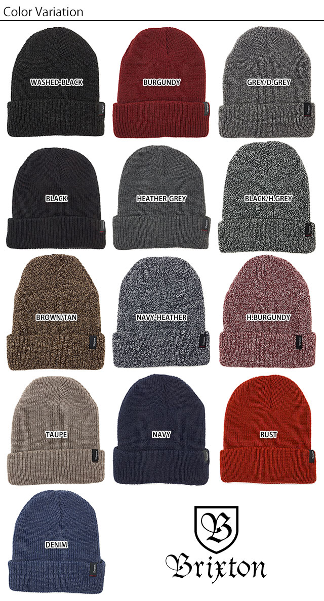 buy mens beanie hat