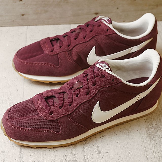 Sneakers Nico Marron ShoetimeNike Pheasant Knight Ney Genicco PTkXuwOiZ