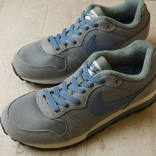 SHOETIME Rakuten Global Market: NIKE Nike sneakers Womens WMNS MD SHOETIME Rakuten Global Market: NIKE Nike sneakers Womens WMNS MD