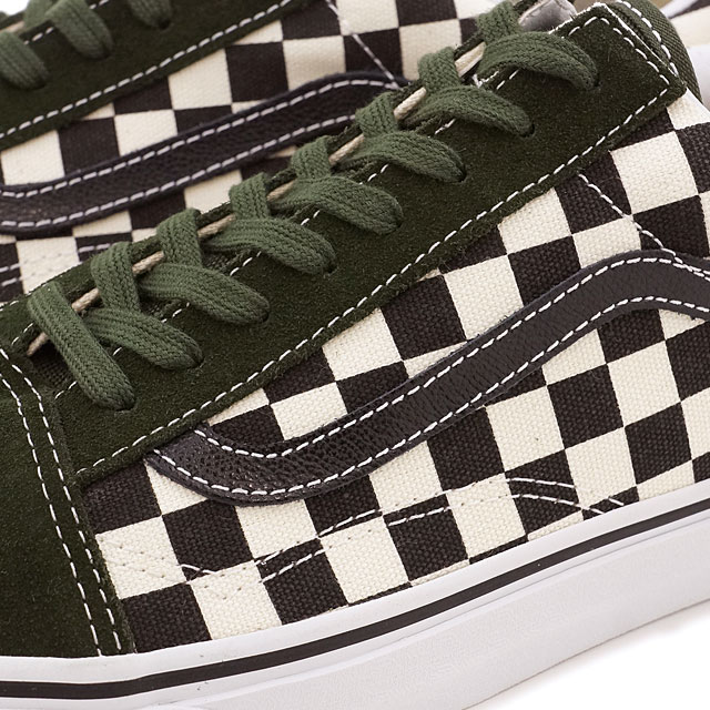 vans checkerboard black rosin vans checkerboard black rosin