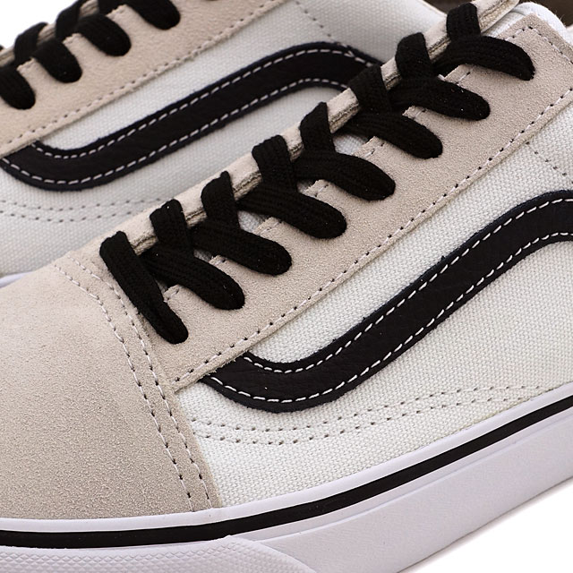 vans old skool beige black vans old skool beige black