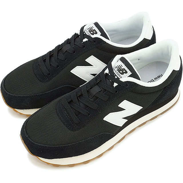 new balance wl501