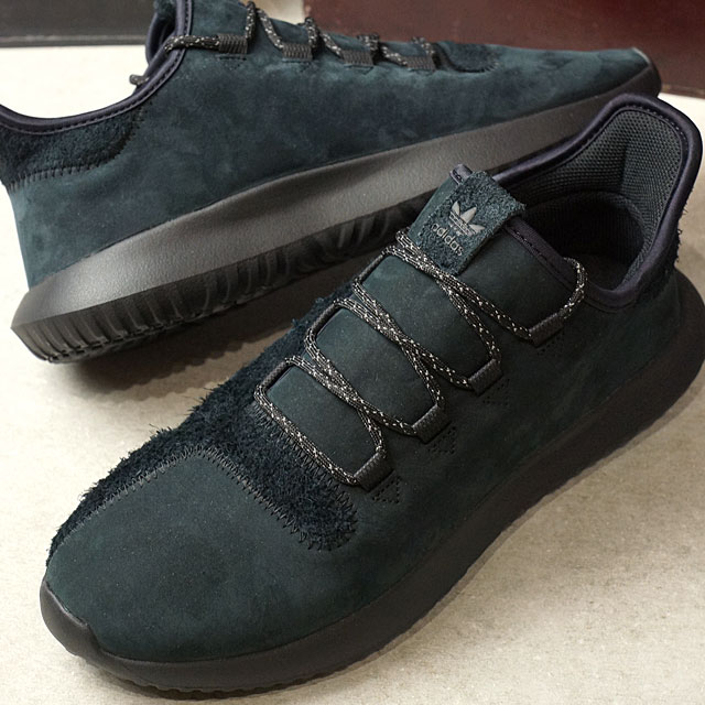 adidas bb8942