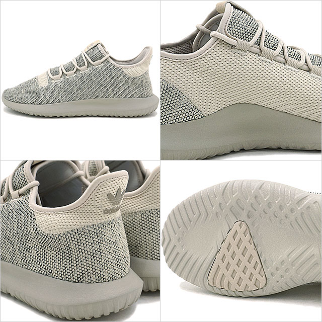 reebok classic adidas