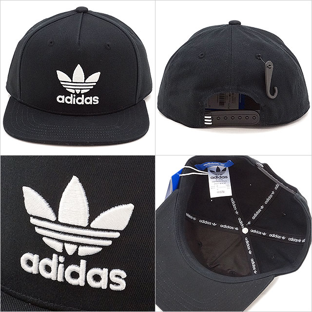 bk7324 adidas