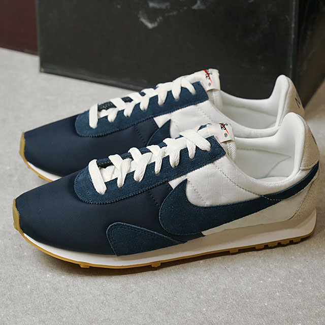 nike pre montreal 1972 off 66% gentlementours.hu Women's Shoes sneakers Nike Pre Montreal Racer Vintage