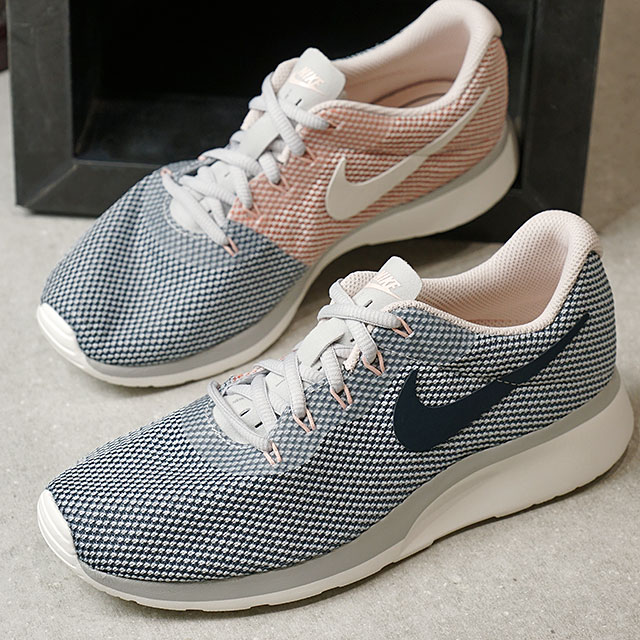 nike tanjun racer damen