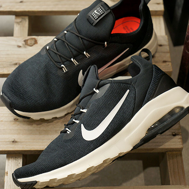 air max motion racer air max motion racer