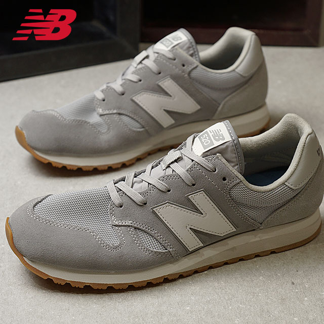 New Balance U5af Hot Sale 57 Off Www Besedergallery Art