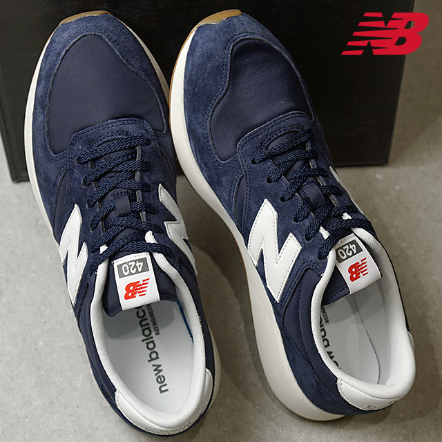 new balance mrl420 new balance mrl420