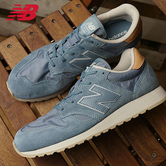 wl520 new balance wl520 new balance