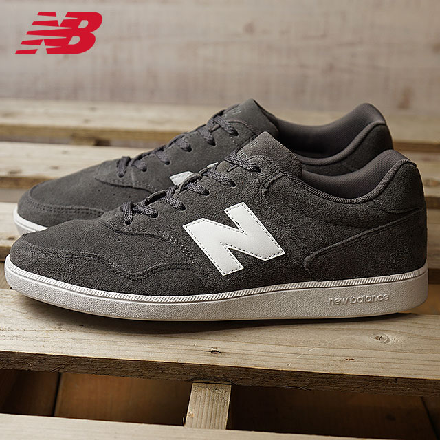 new balance ct 288 new balance ct 288