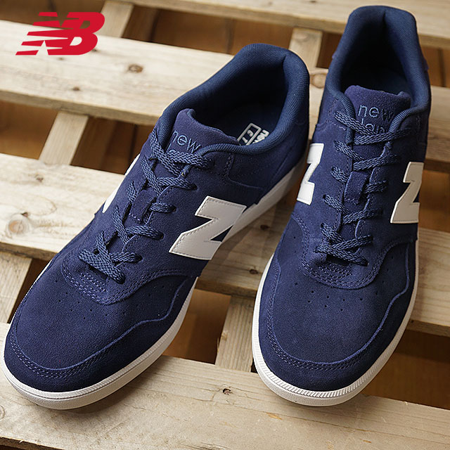 ct288 new balance ct288 new balance