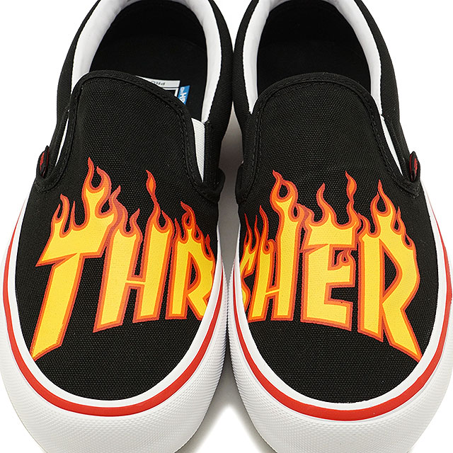 vans shoes slip on philippines vans shoes slip on philippines