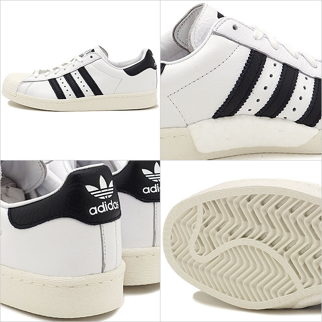 adidas superstar r