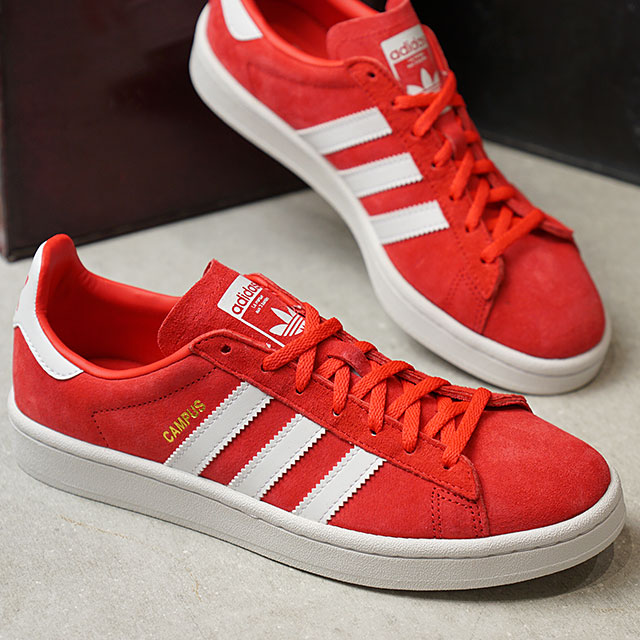 adidas campus red | Great Quality. Fast 
