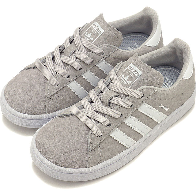 adidas campus shoes kids