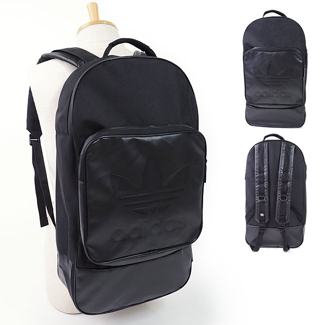 adidas st backpack