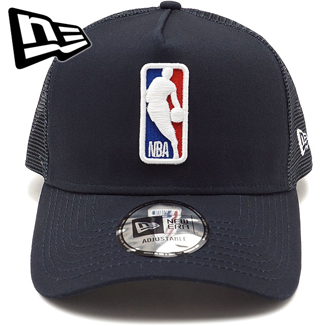 Nba cheap logoman hat